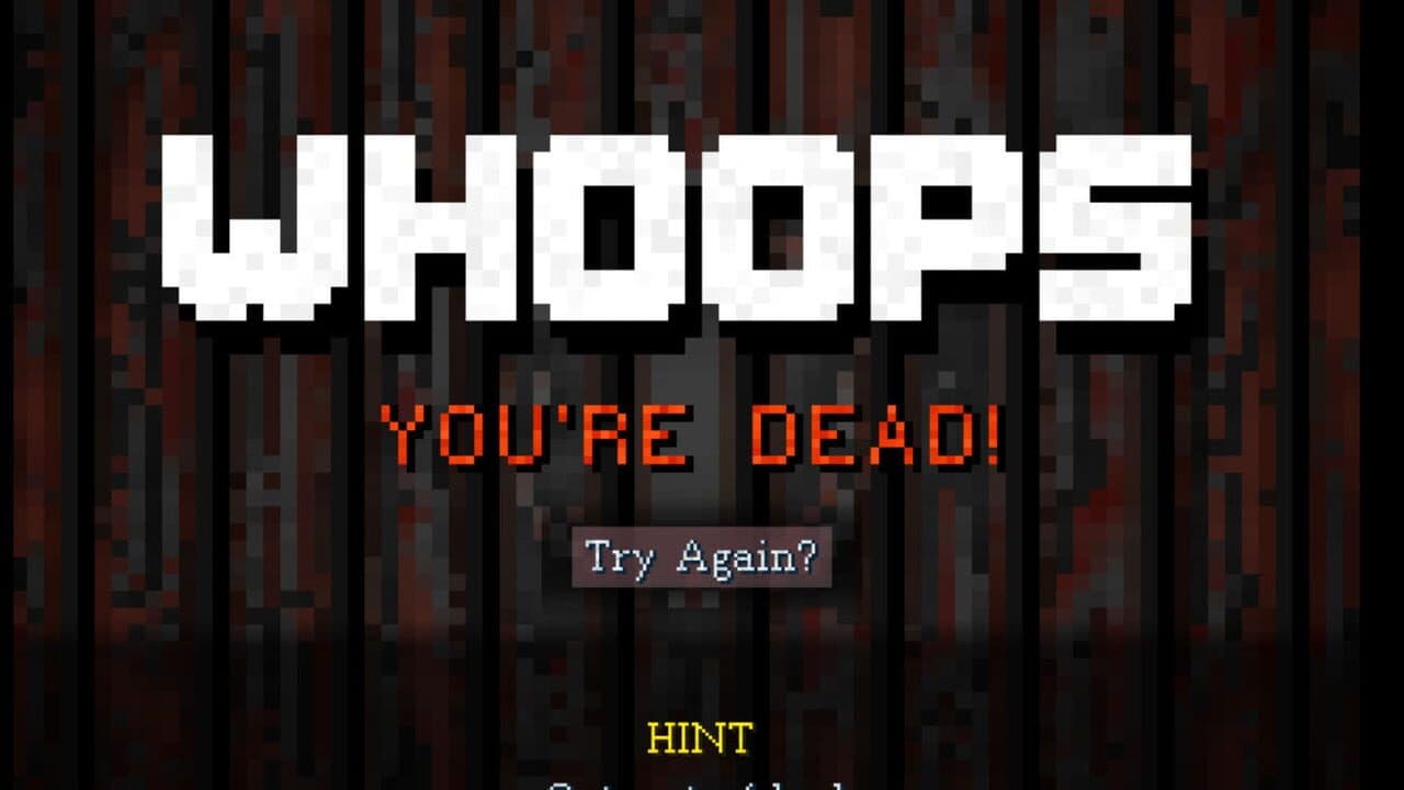 Shut In thumbnail 11