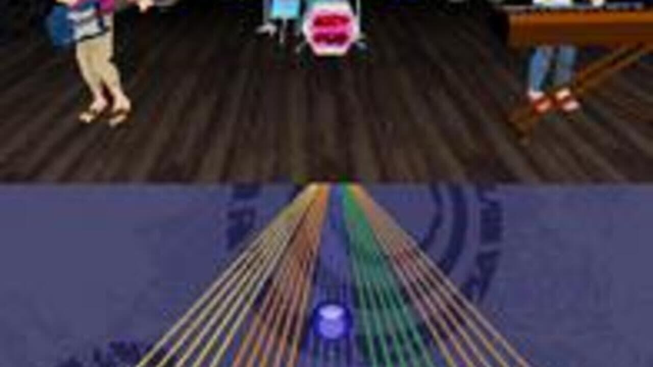 Imagine: Music Fest thumbnail 2