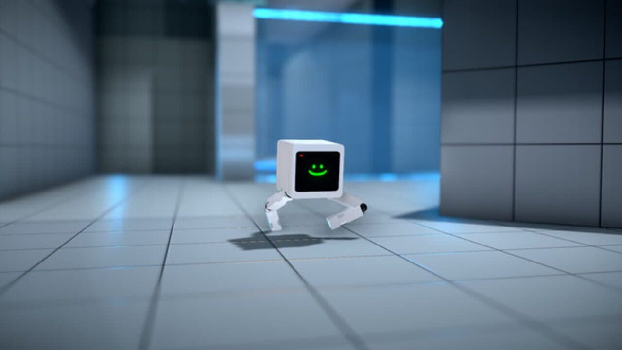 Karlson thumbnail 2