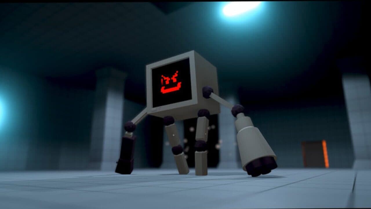 Karlson thumbnail 3