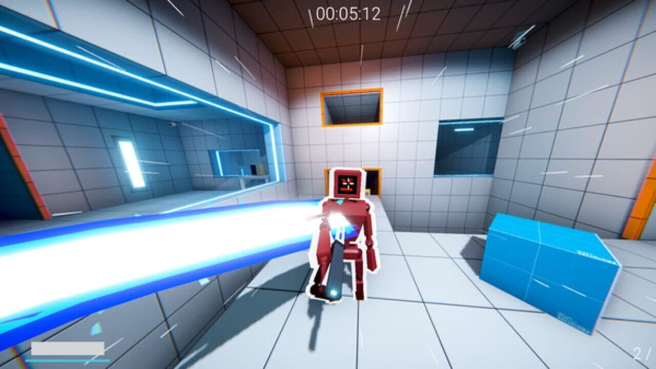 Karlson thumbnail 4