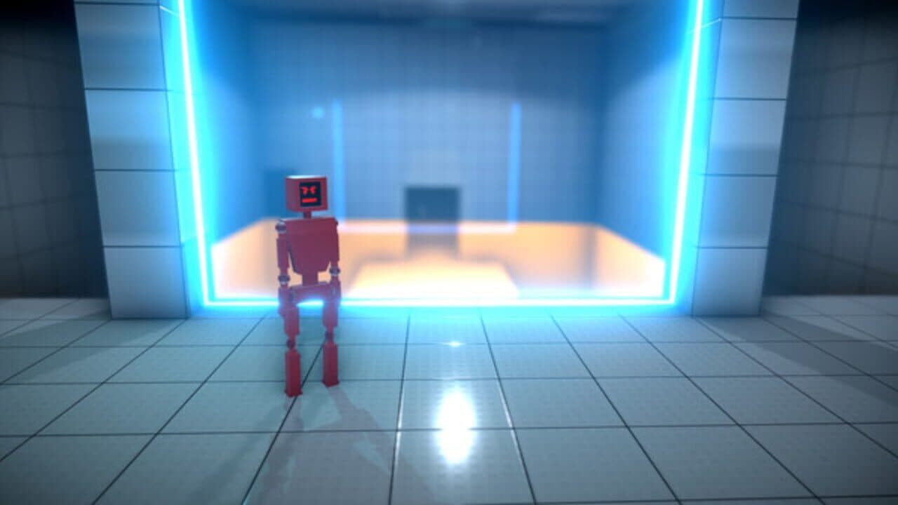 Karlson thumbnail 7
