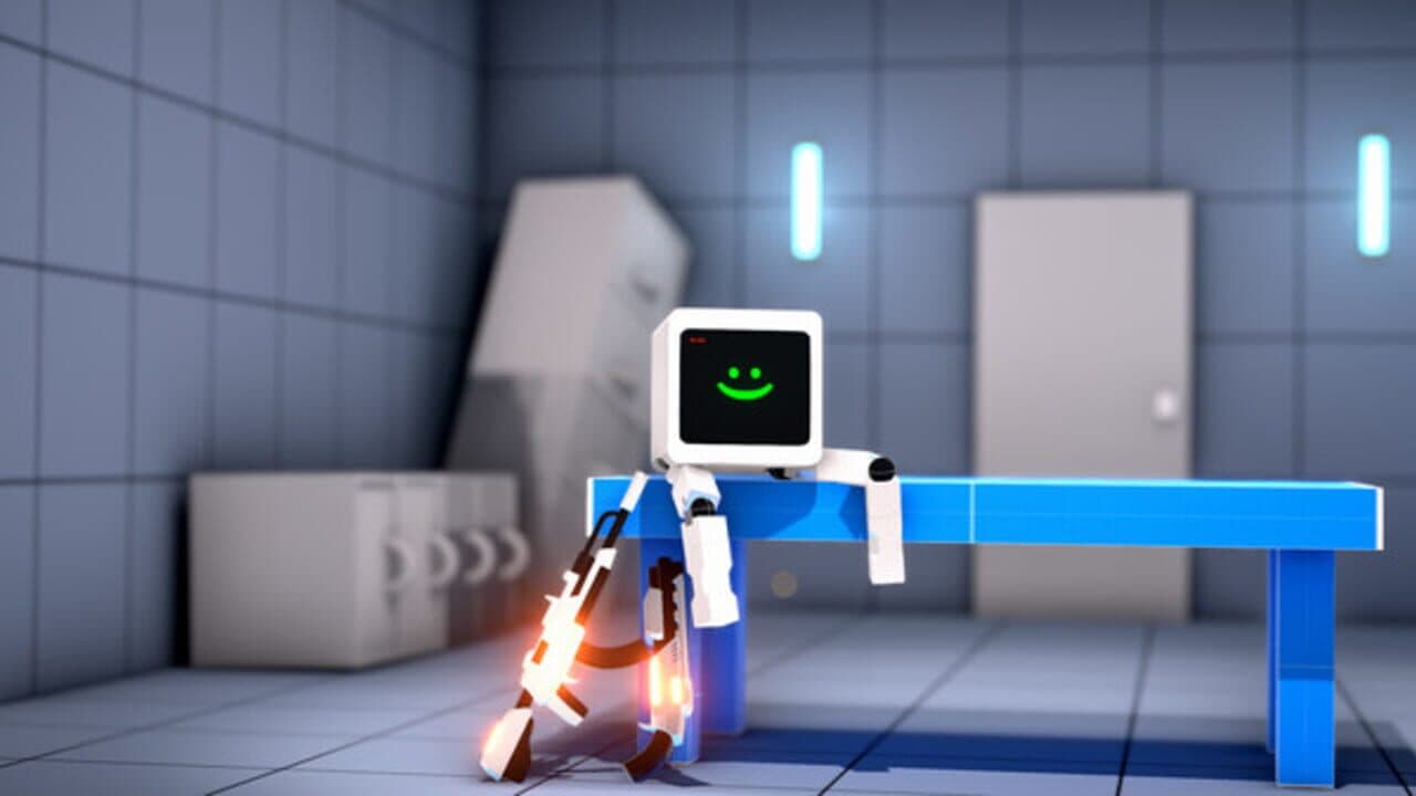 Karlson thumbnail 9