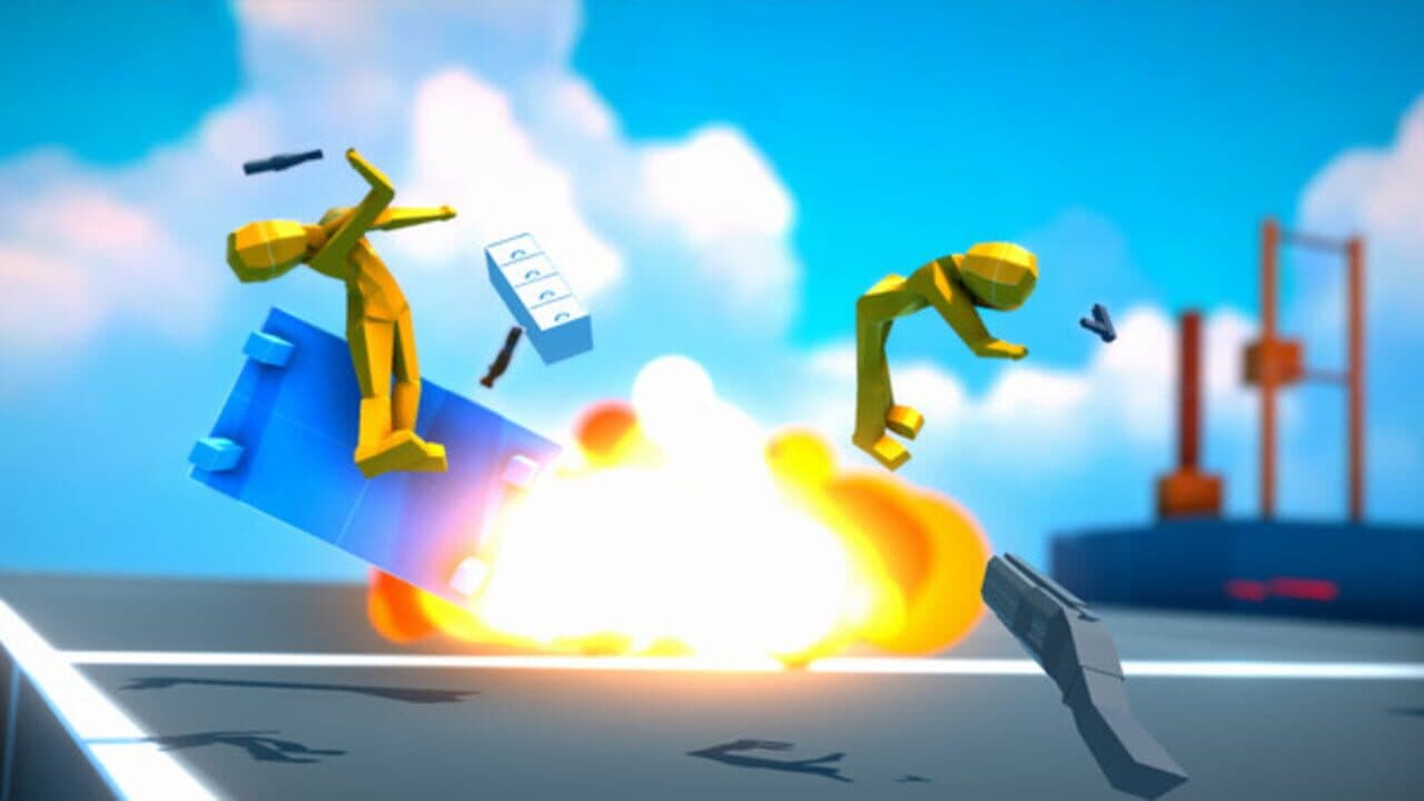 Karlson thumbnail 11