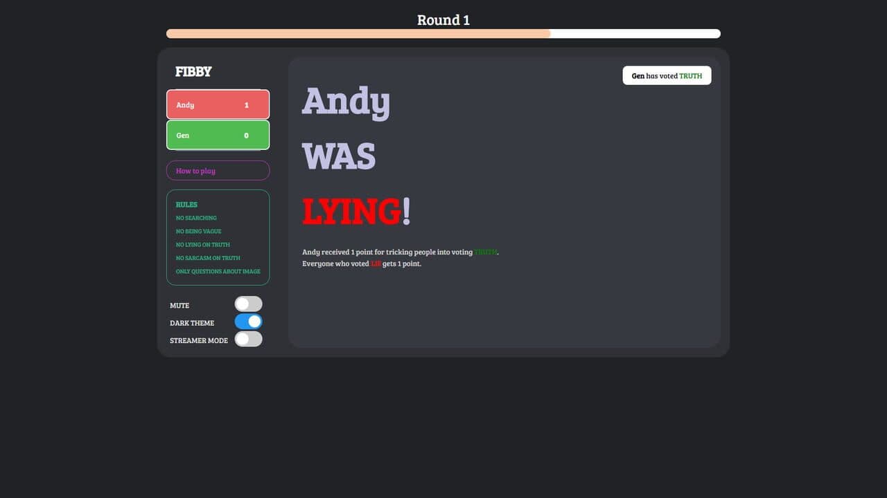 Fibby.io thumbnail 5