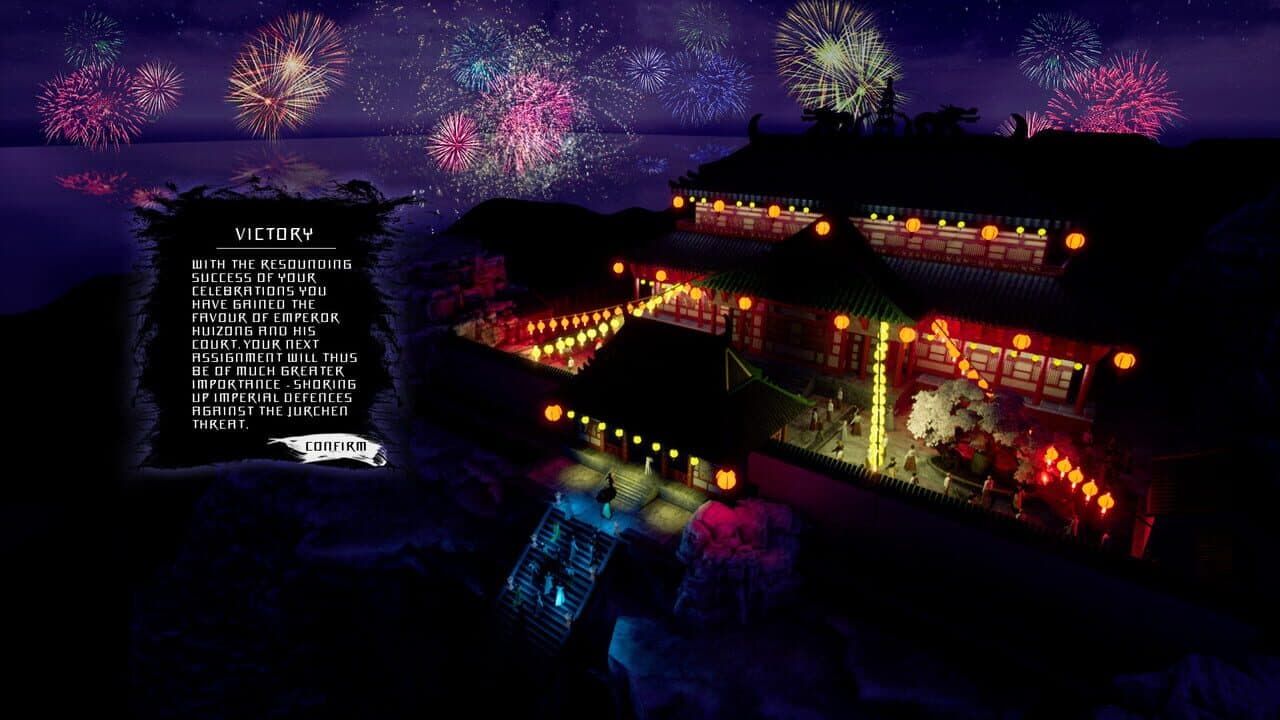 Builders of China thumbnail 4