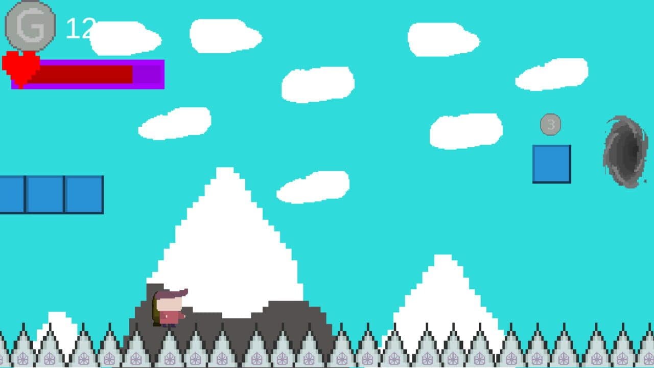 Jumping jet thumbnail 4