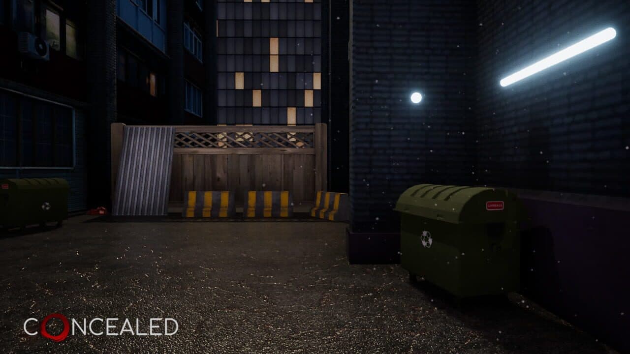 Concealed thumbnail 4