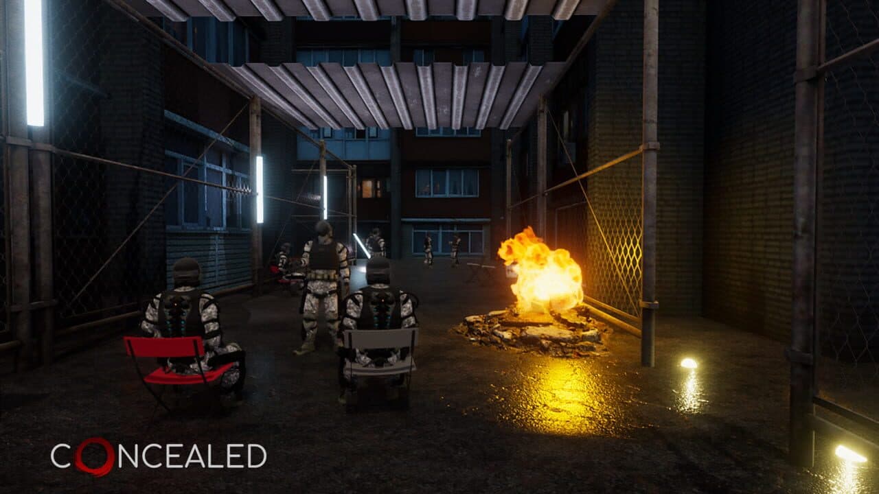 Concealed thumbnail 6