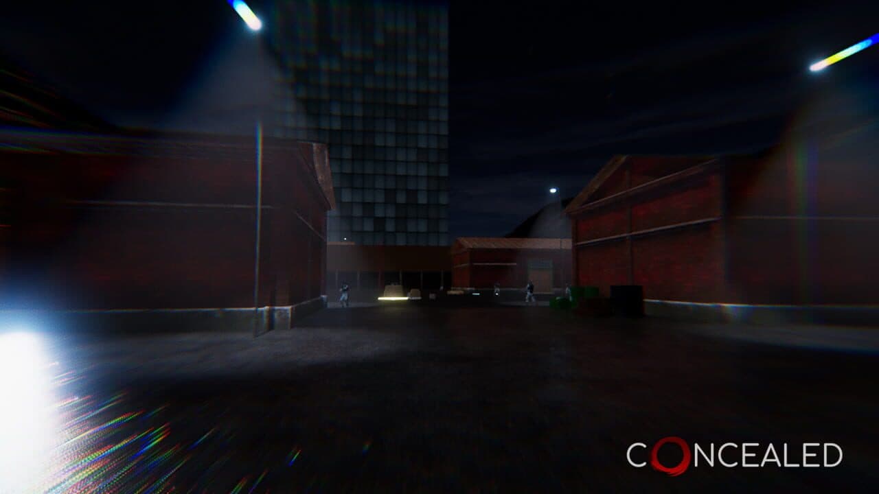 Concealed thumbnail 3