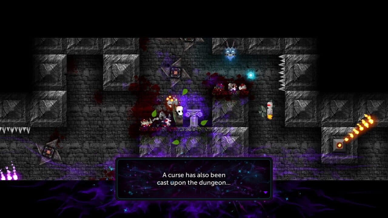 Tallowmere 2: Curse of the Kittens thumbnail 3