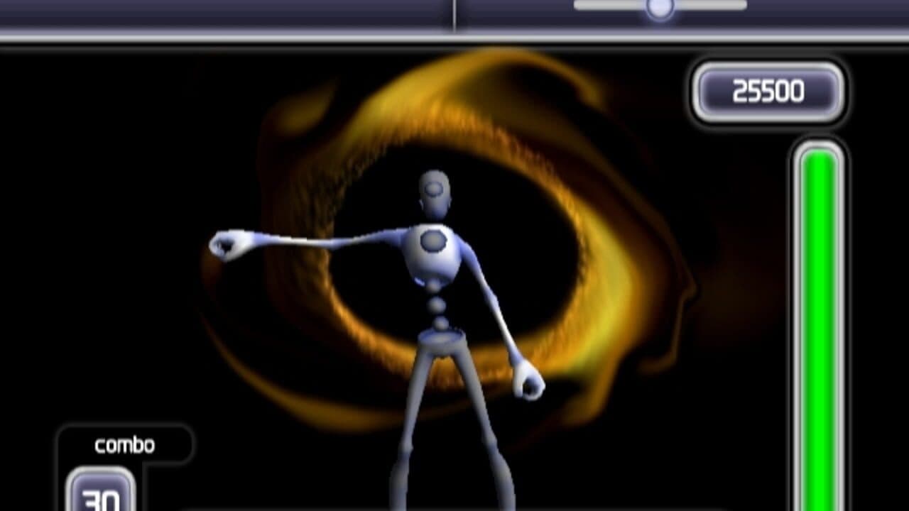 Helix thumbnail 5