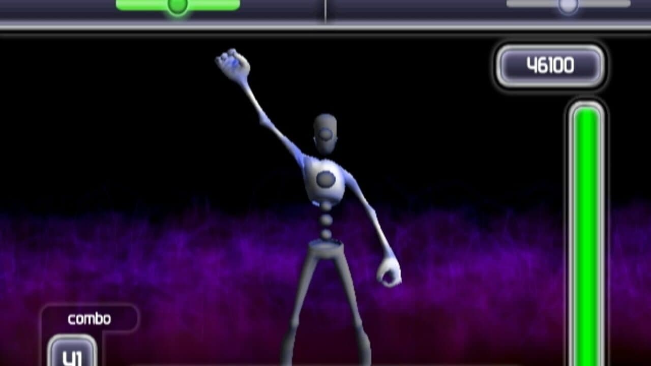 Helix thumbnail 2