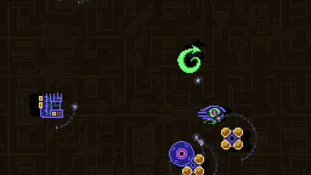 Helix thumbnail 2