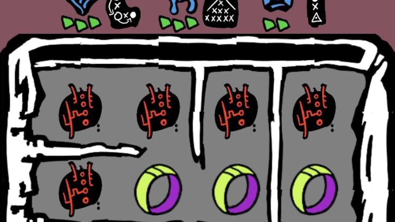 P1 Select thumbnail 2