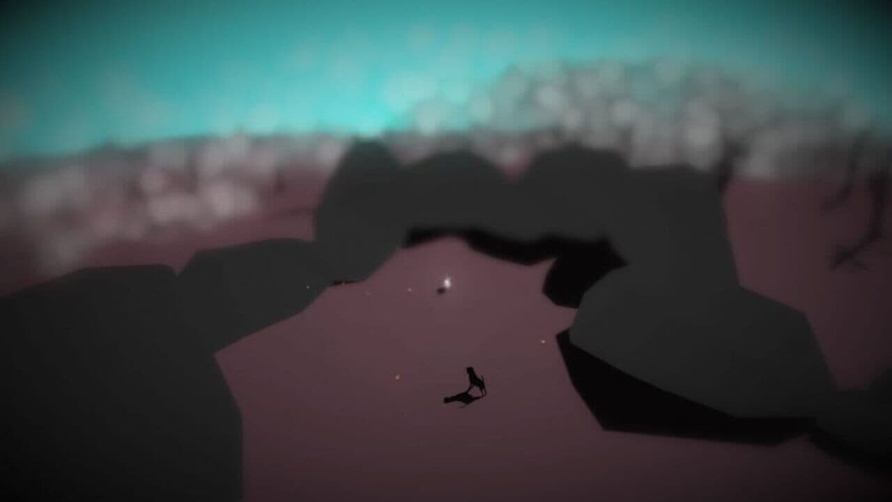 Ruins thumbnail 2