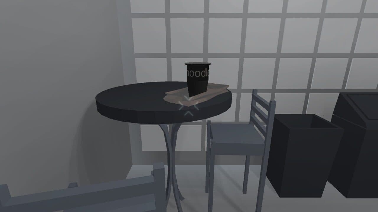 Cooking, for lovers screenshot 1