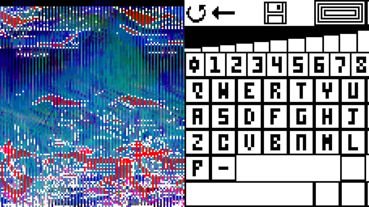 Become a Great Artist in Just 10 Seconds screenshot 1