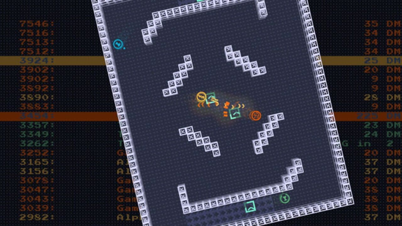 NetGunner thumbnail 2
