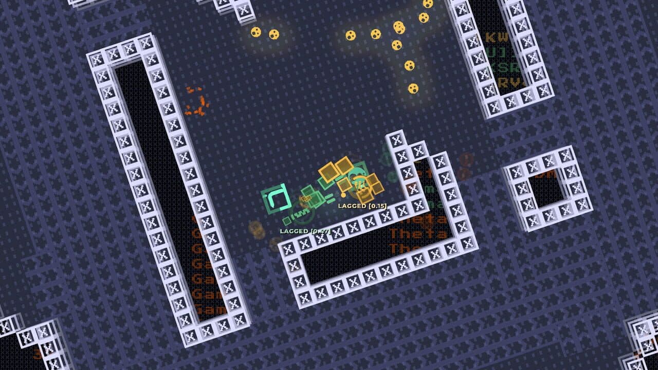 NetGunner thumbnail 3