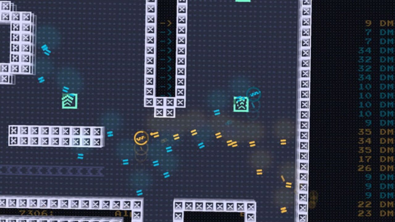 NetGunner thumbnail 5