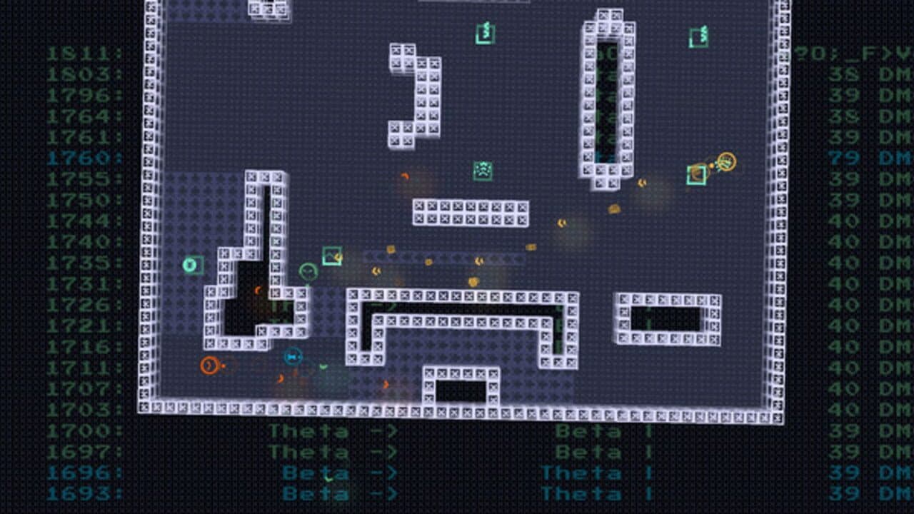 NetGunner thumbnail 7