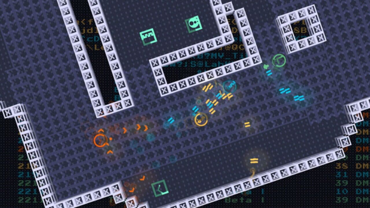 NetGunner thumbnail 8