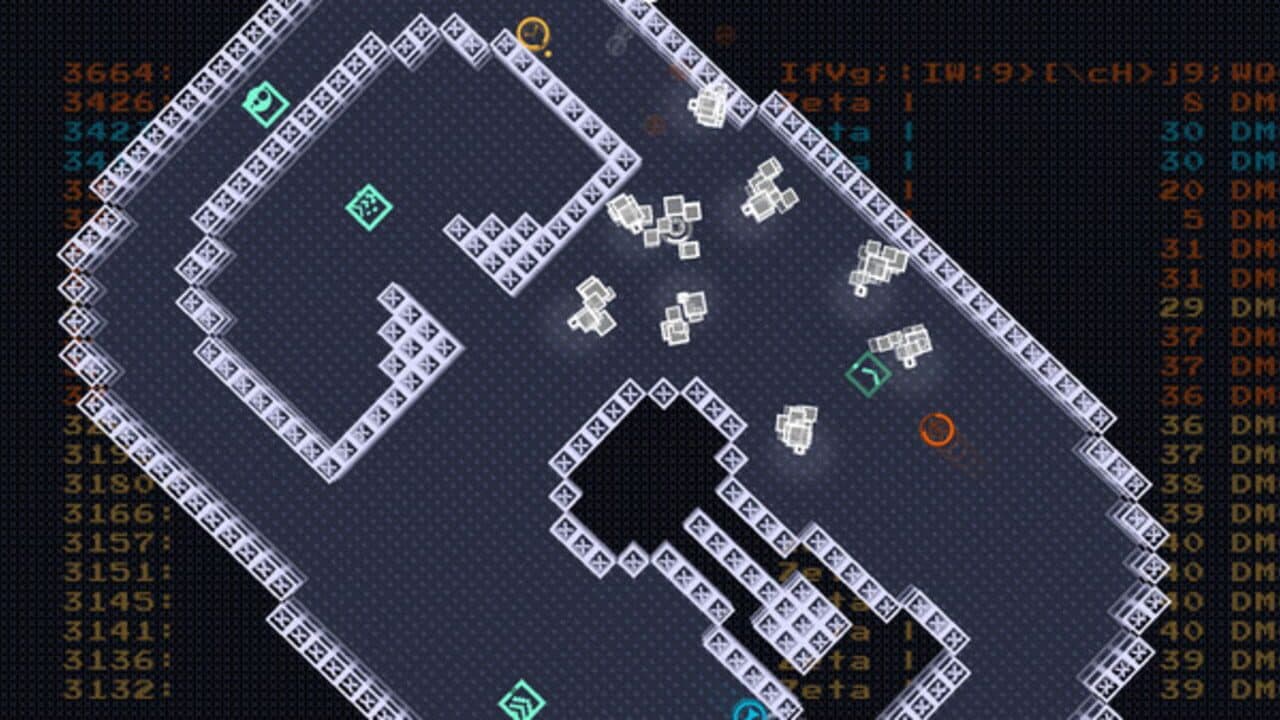 NetGunner thumbnail 9