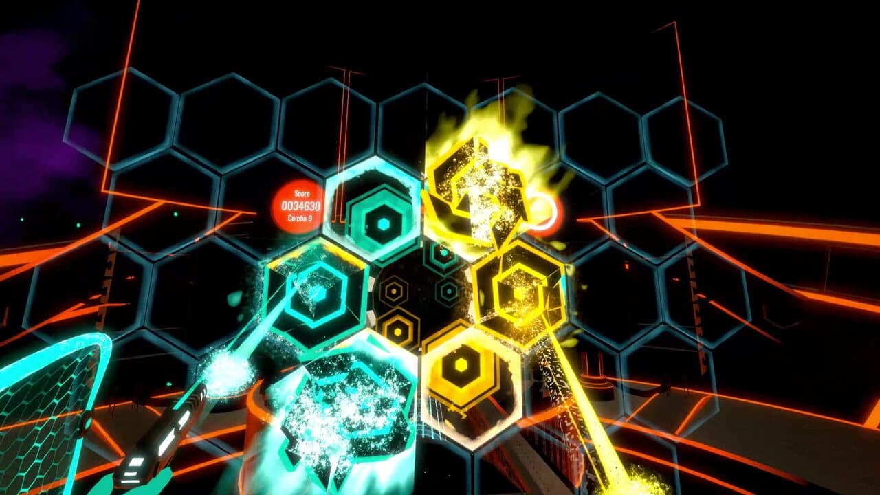 Groove Gunner thumbnail 2