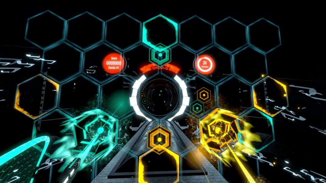 Groove Gunner thumbnail 4