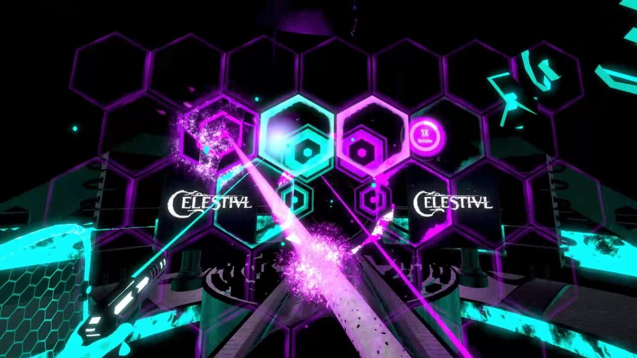 Groove Gunner thumbnail 5