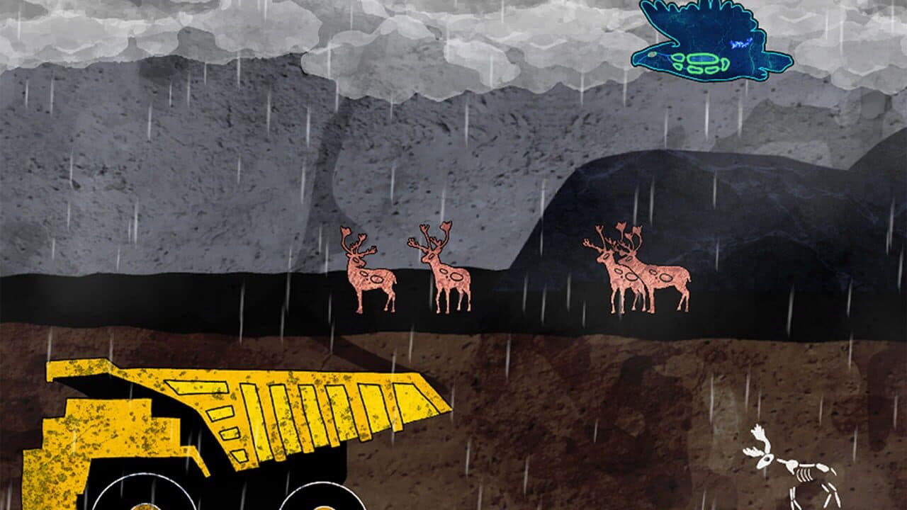 Thunderbird Strike screenshot 1