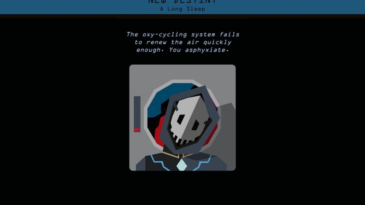 Reigns: Beyond thumbnail 2