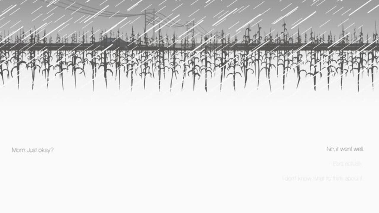 Three Fourths Home thumbnail 3