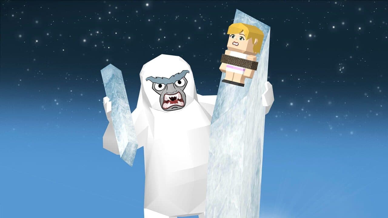 Zombie Hills thumbnail 3