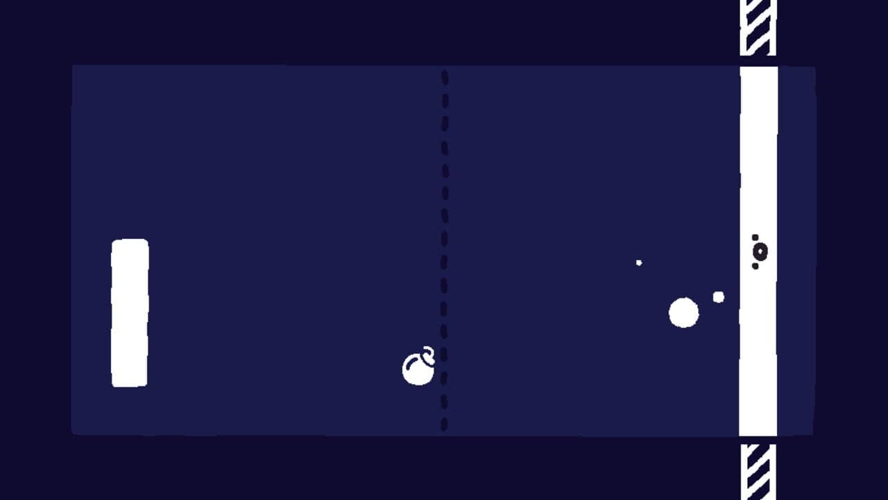 :) screenshot 1
