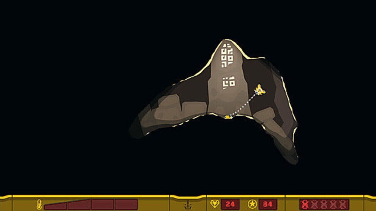 PixelJunk Shooter 2 thumbnail 10