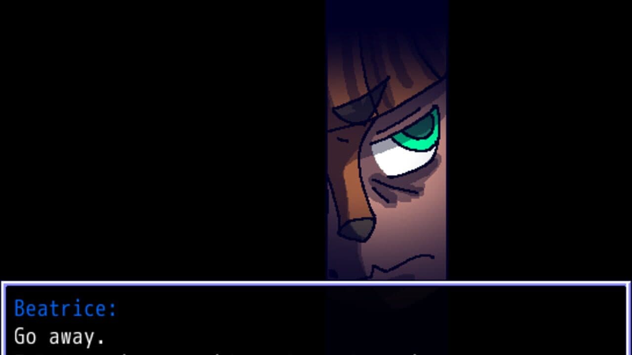 Demonpact: Clarice thumbnail 2