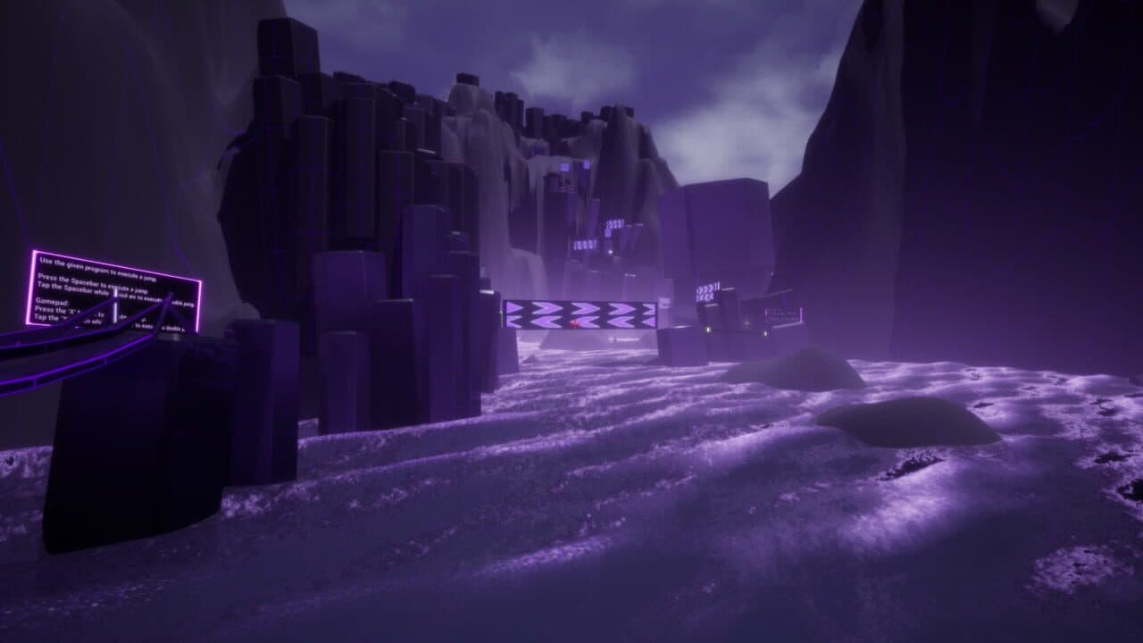 VectroMirror screenshot 1