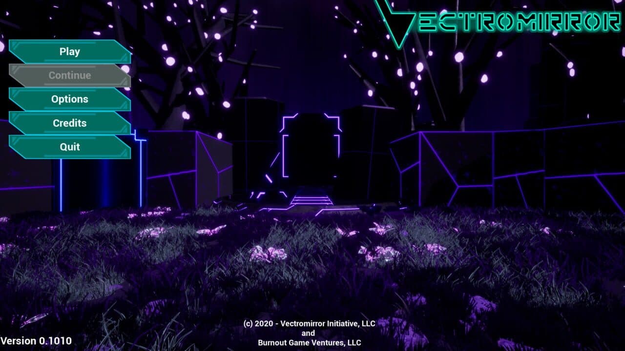 VectroMirror thumbnail 2