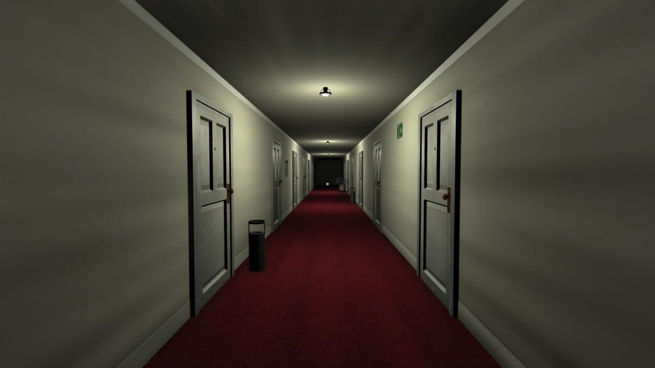 Death Trips thumbnail 3
