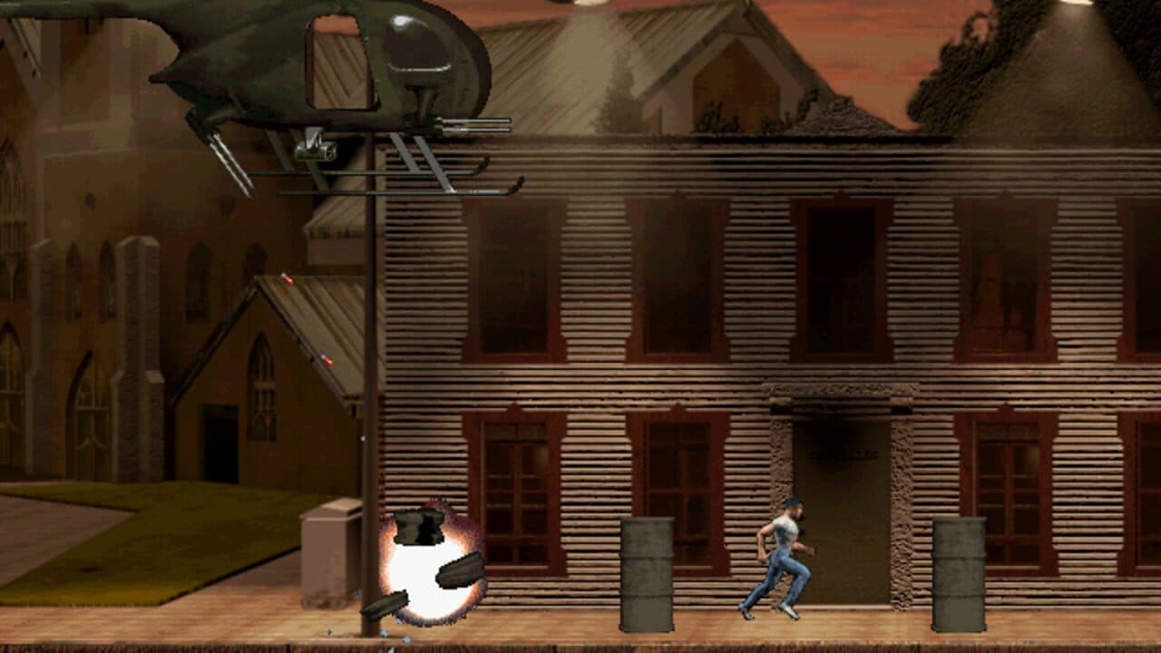Ar'Kritz the Intruder thumbnail 2