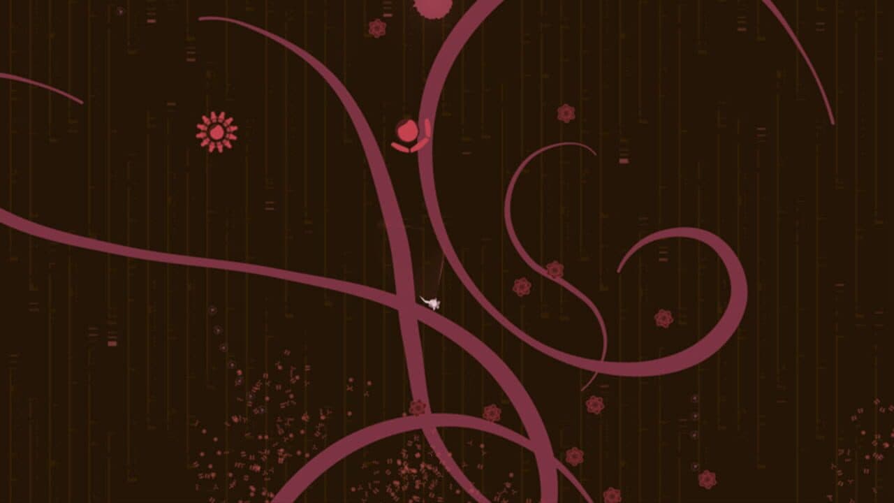 PixelJunk Eden Encore thumbnail 2