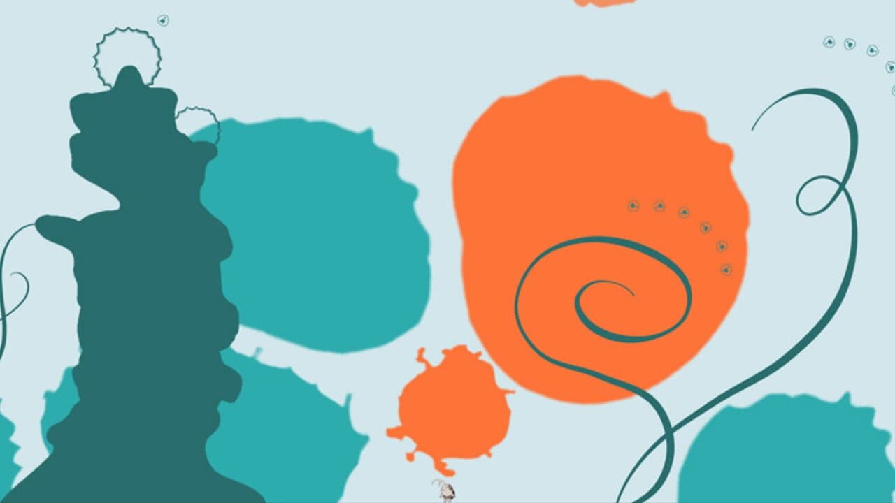 PixelJunk Eden Encore thumbnail 3
