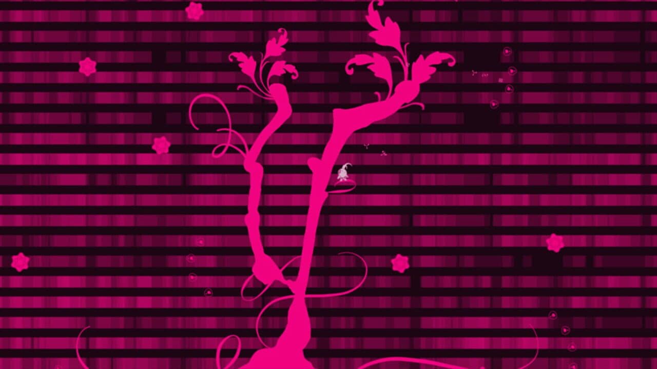 PixelJunk Eden Encore thumbnail 4