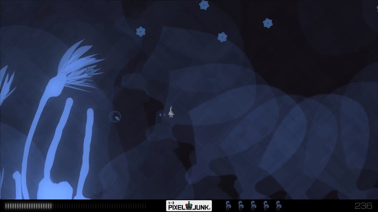 PixelJunk Eden Encore thumbnail 6