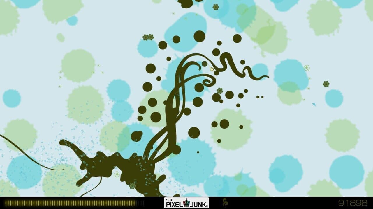 PixelJunk Eden Encore thumbnail 7