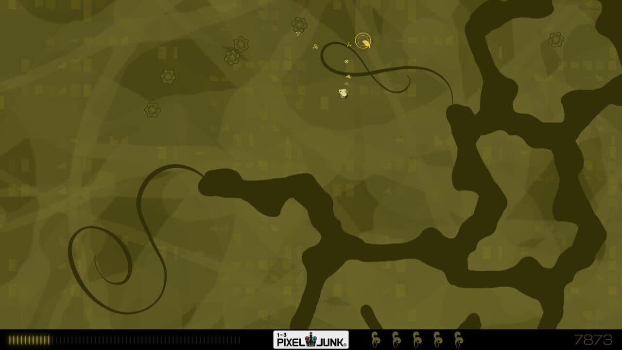 PixelJunk Eden Encore thumbnail 8