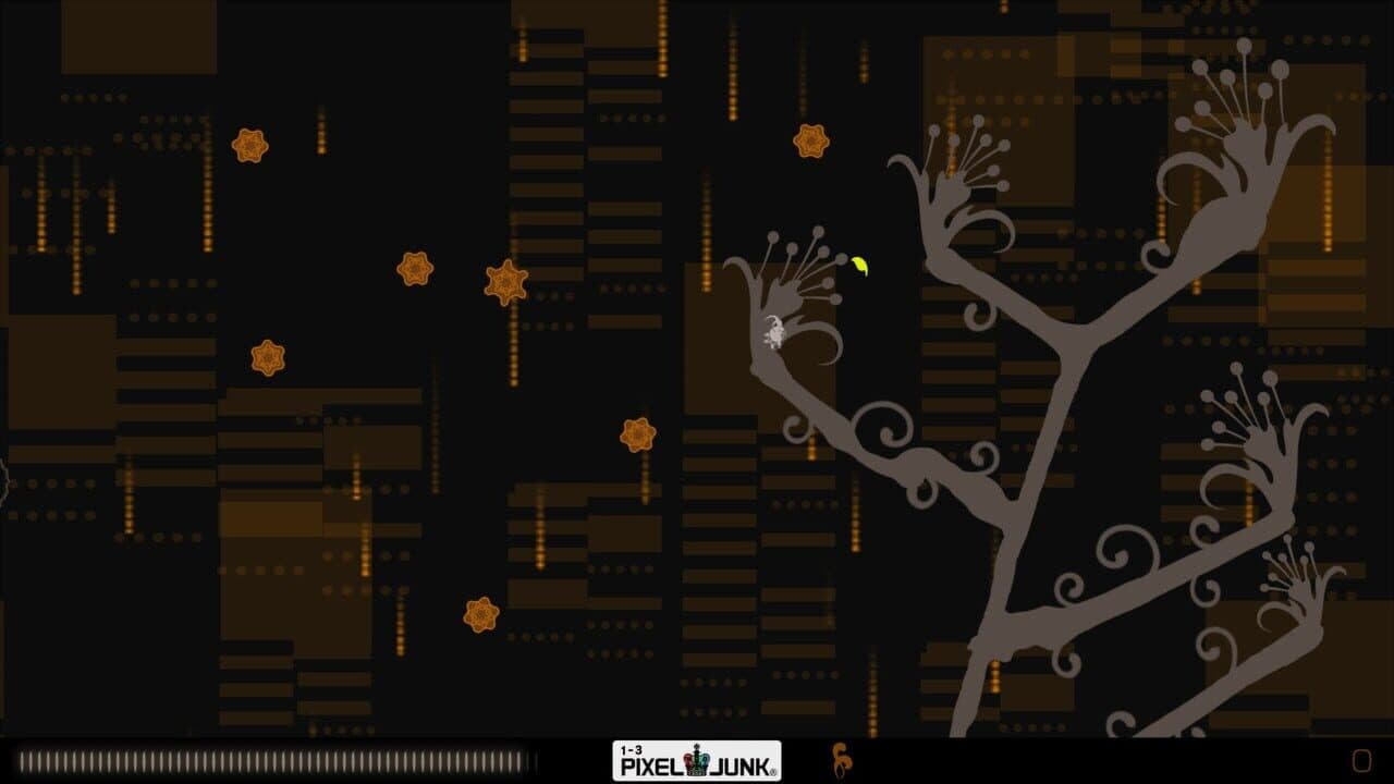 PixelJunk Eden Encore thumbnail 9