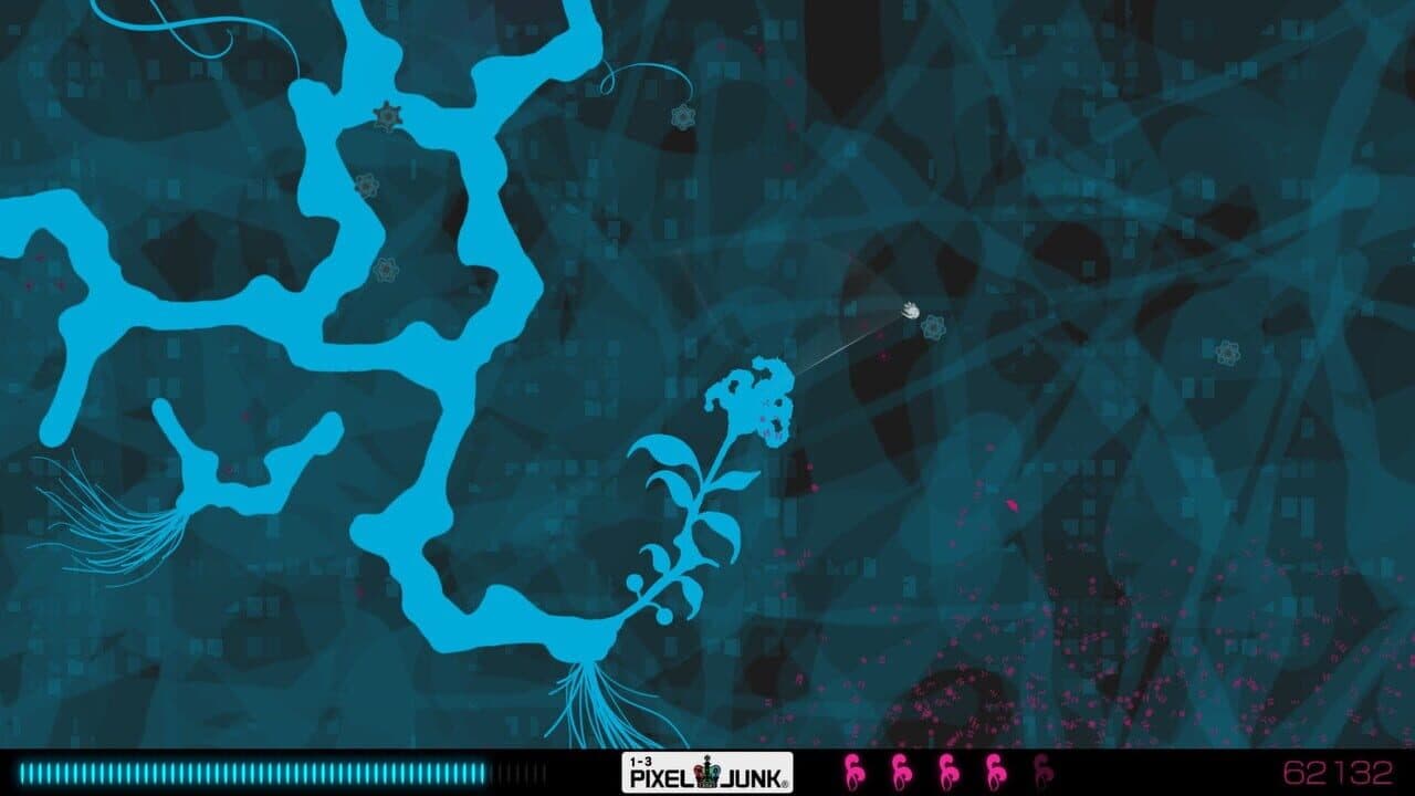 PixelJunk Eden Encore thumbnail 10